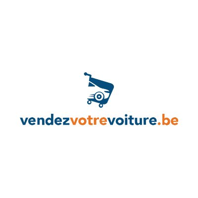 Vendezvotrevoiture.be
