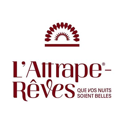 Attrapes Rêves