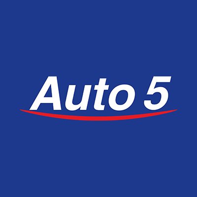 Auto5