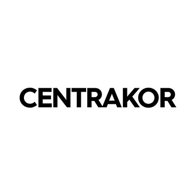 Centrakor