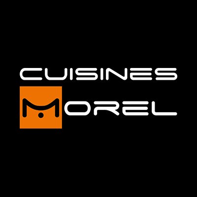 Cuisines Morel
